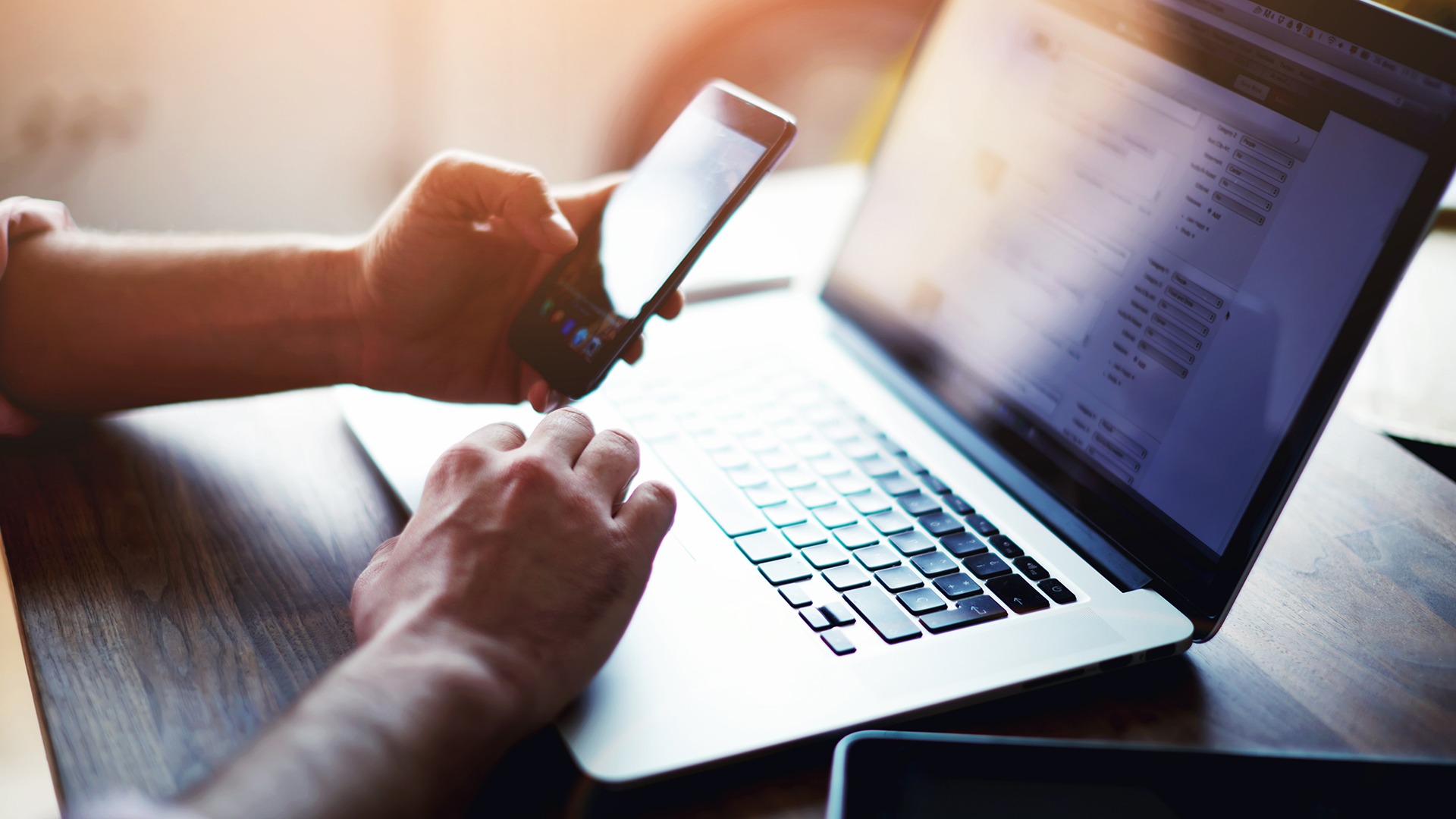 8 Top Practices for SMS Marketing